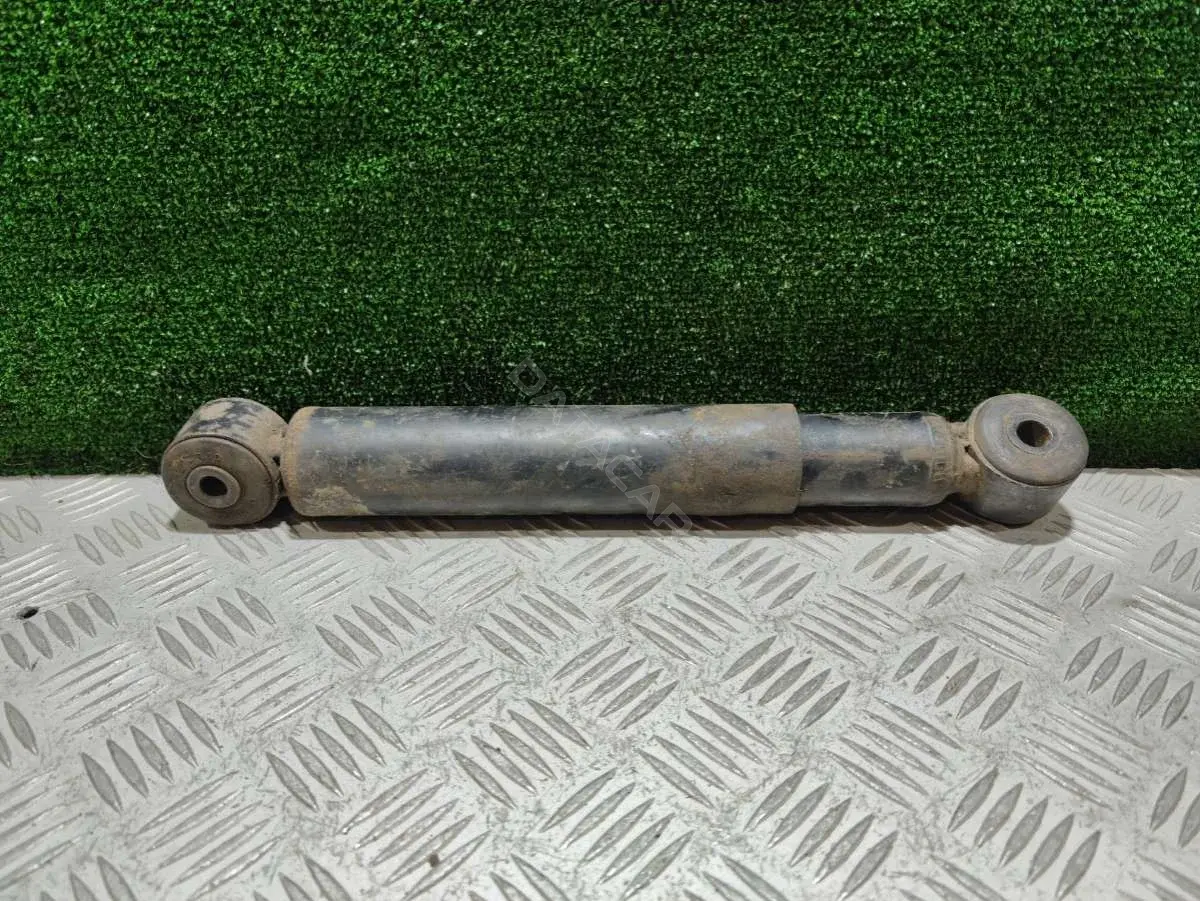 Амортизаторы 7M0 513 031 L, 95VW 18080 CD