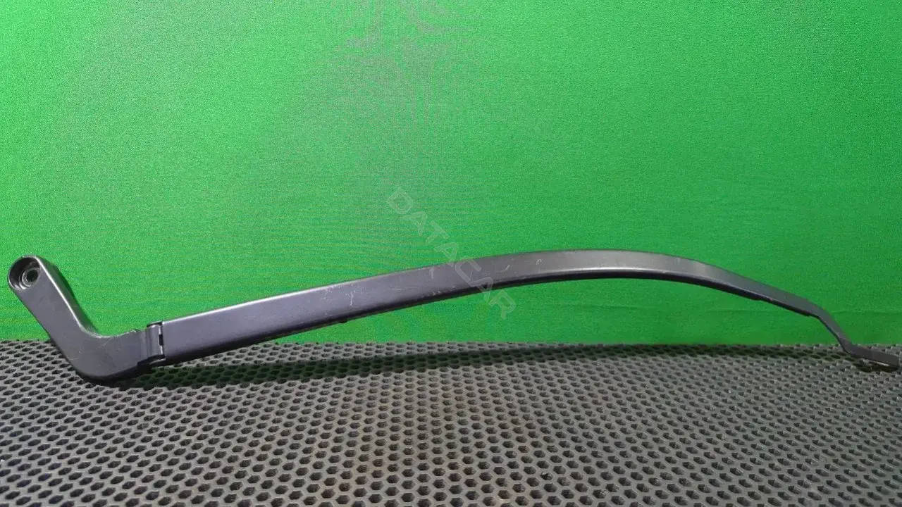 Рычаг стеклоочистителя 2420 T10 ADC1