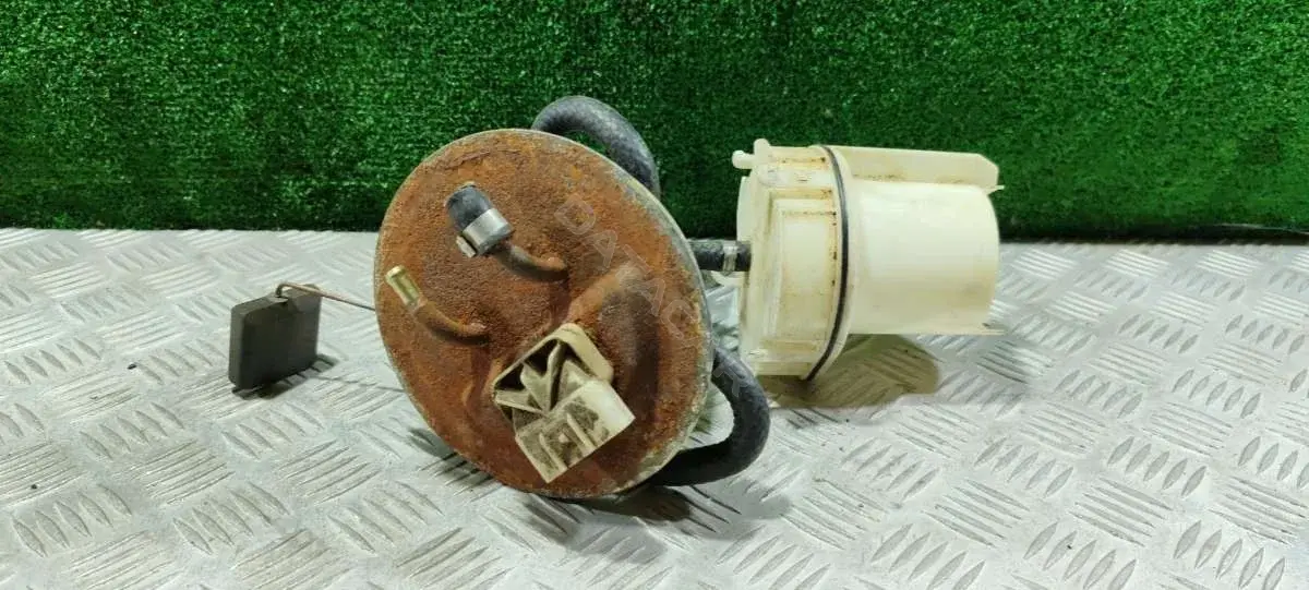 Датчик уровня топлива 90493534