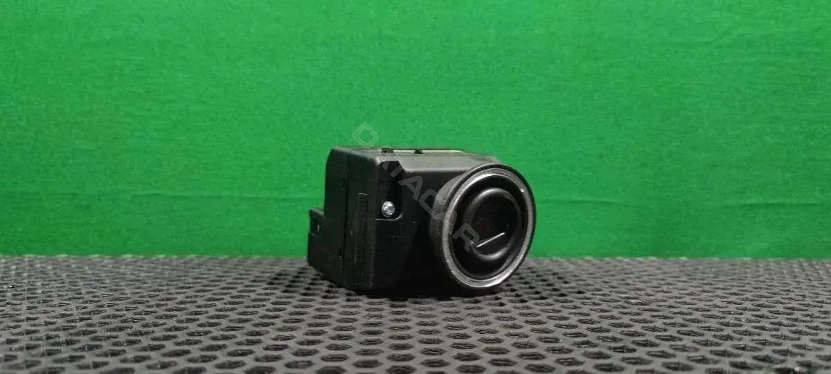 Замок зажигания 209 545 19 08