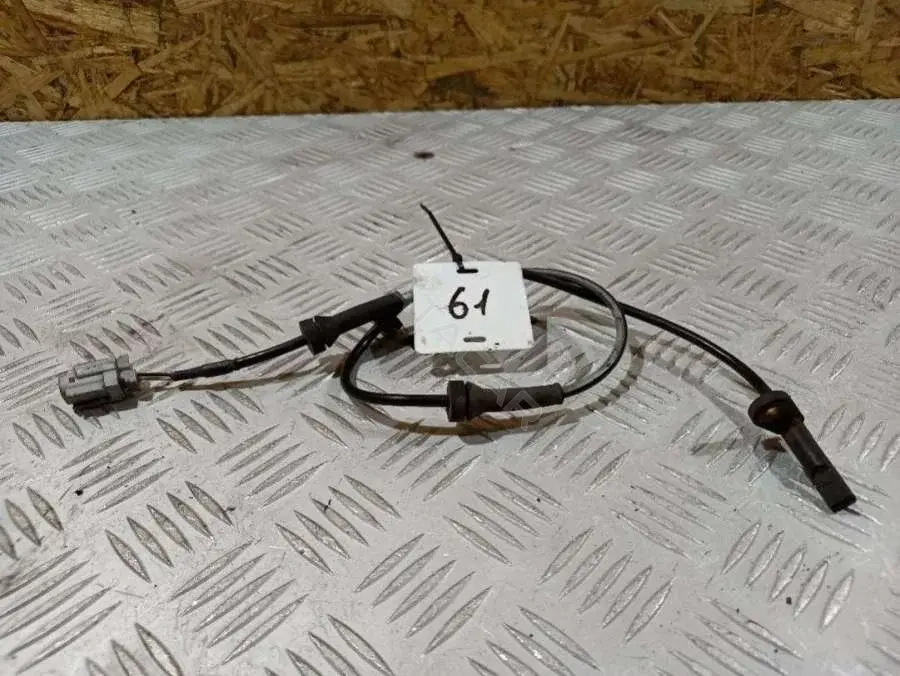 Датчик АБС 47910 JG000