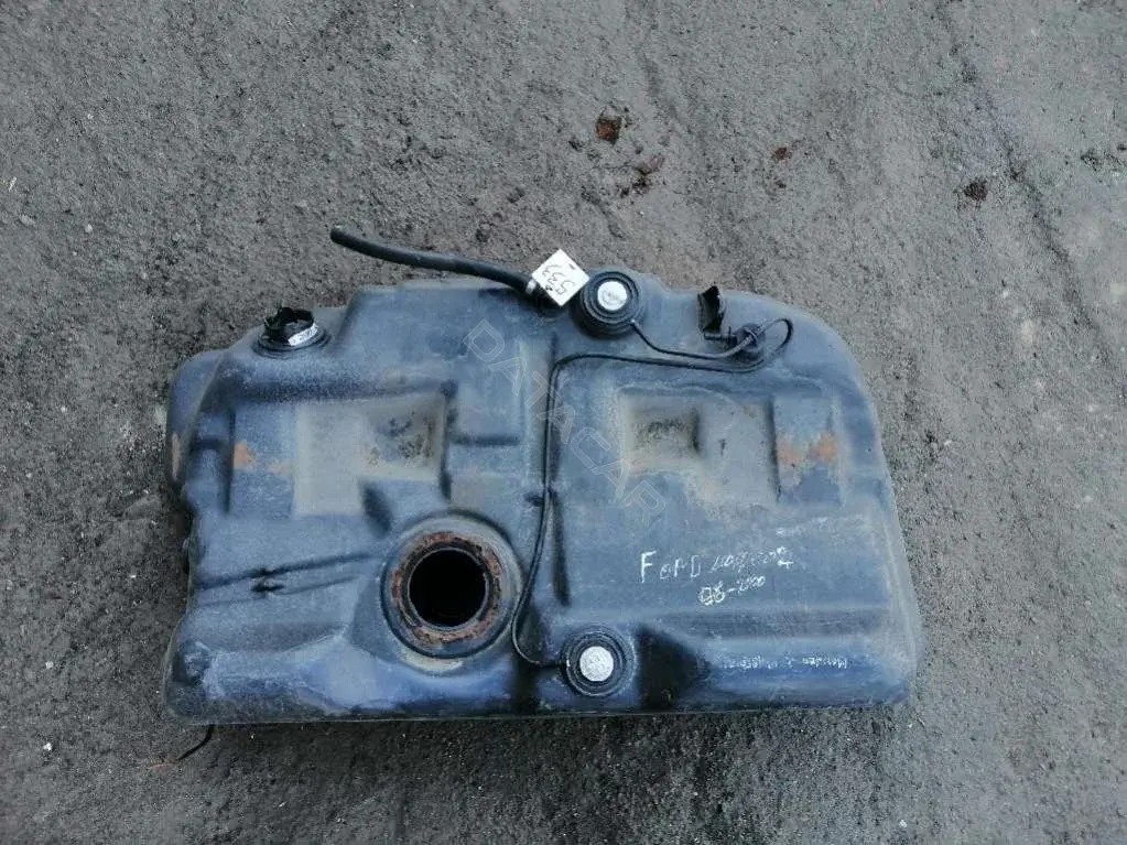 Топливный бак 97BB 9002 BA