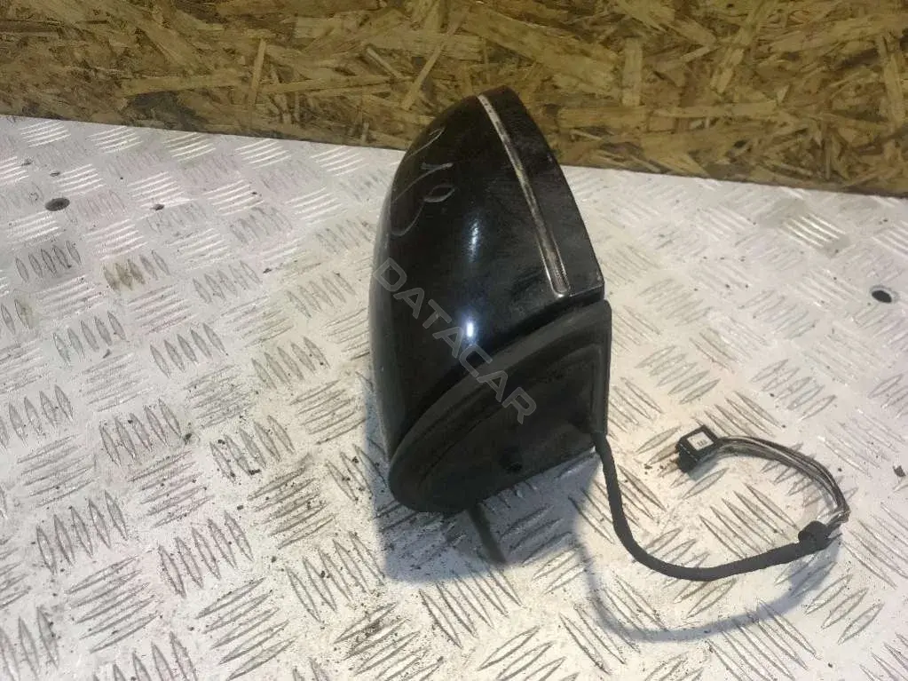 Наружное зеркало 37410286