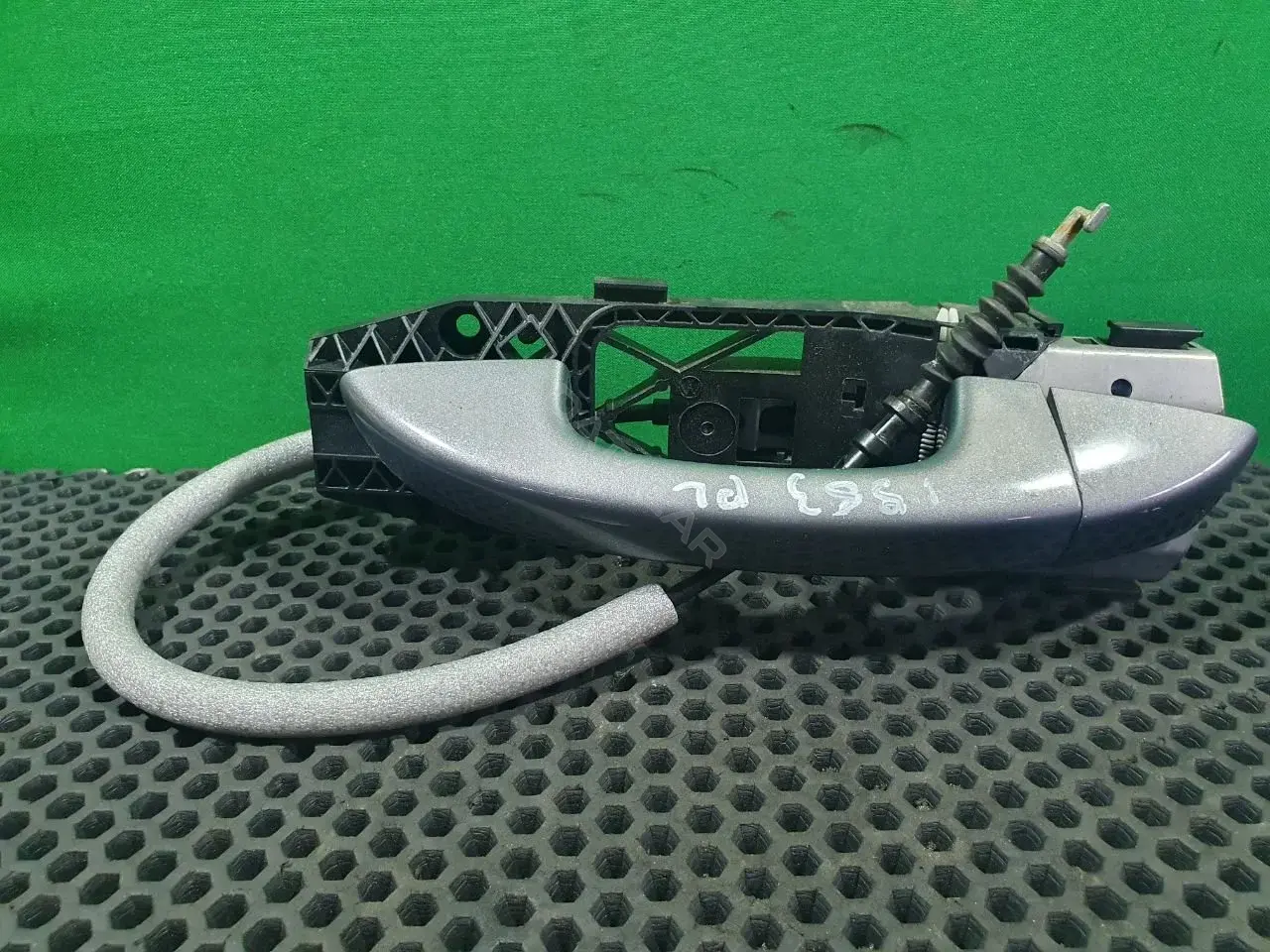 Ручка двери 5N0837885G