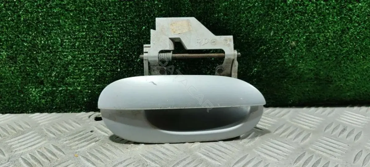 Ручка двери 66000111