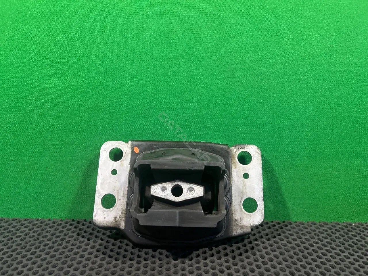 Подушка КПП 6G91 7M121 AC, 6G91 7M121 BC