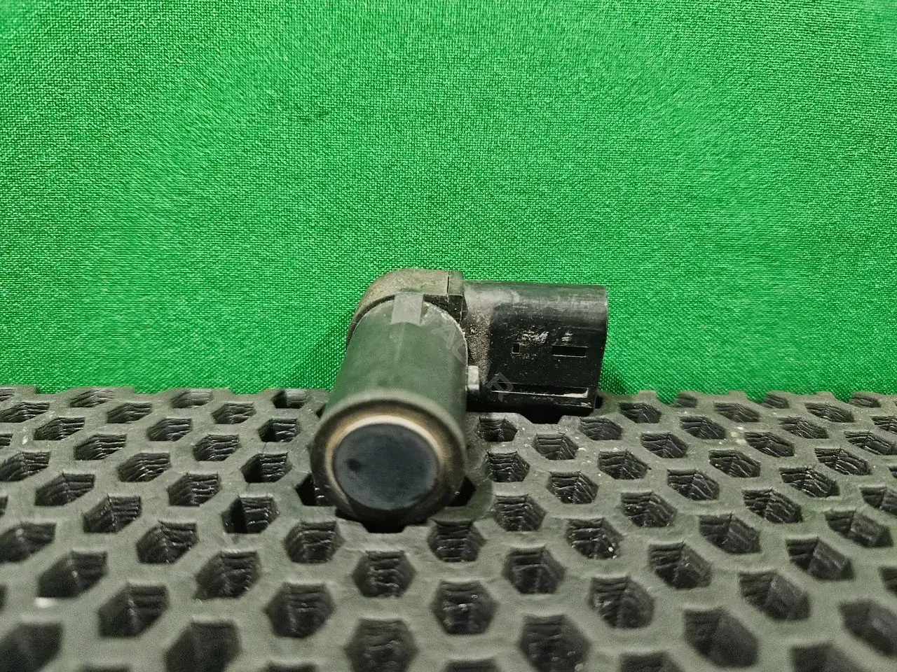 Датчик парктроника 3U0 919 275 A