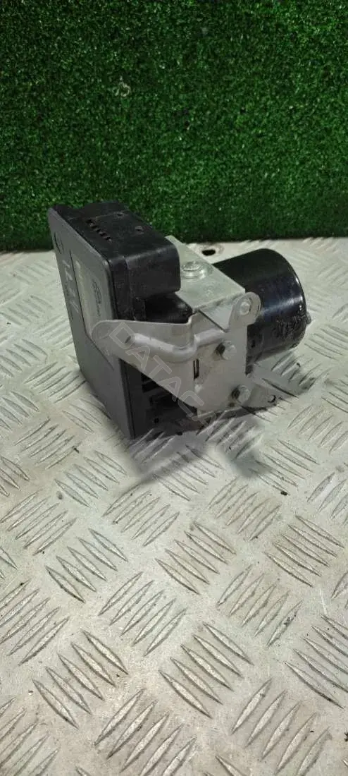 Блок управления АБС 6772214