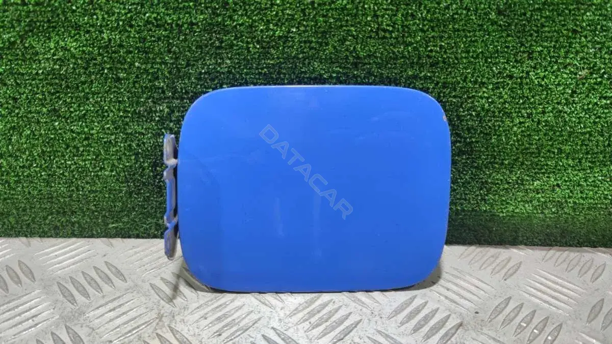 Крышка лючка топливного бака 2K0 809 905 B