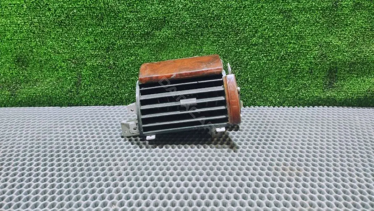 Дефлектор обдува салона 3D1853204G