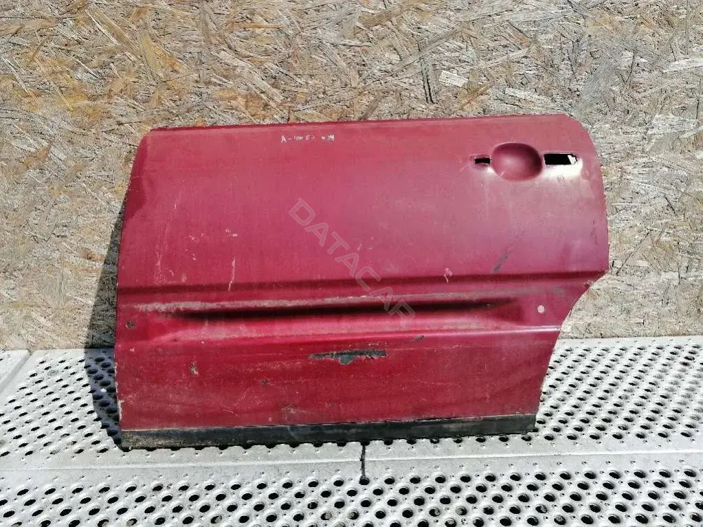 Дверь 40219899