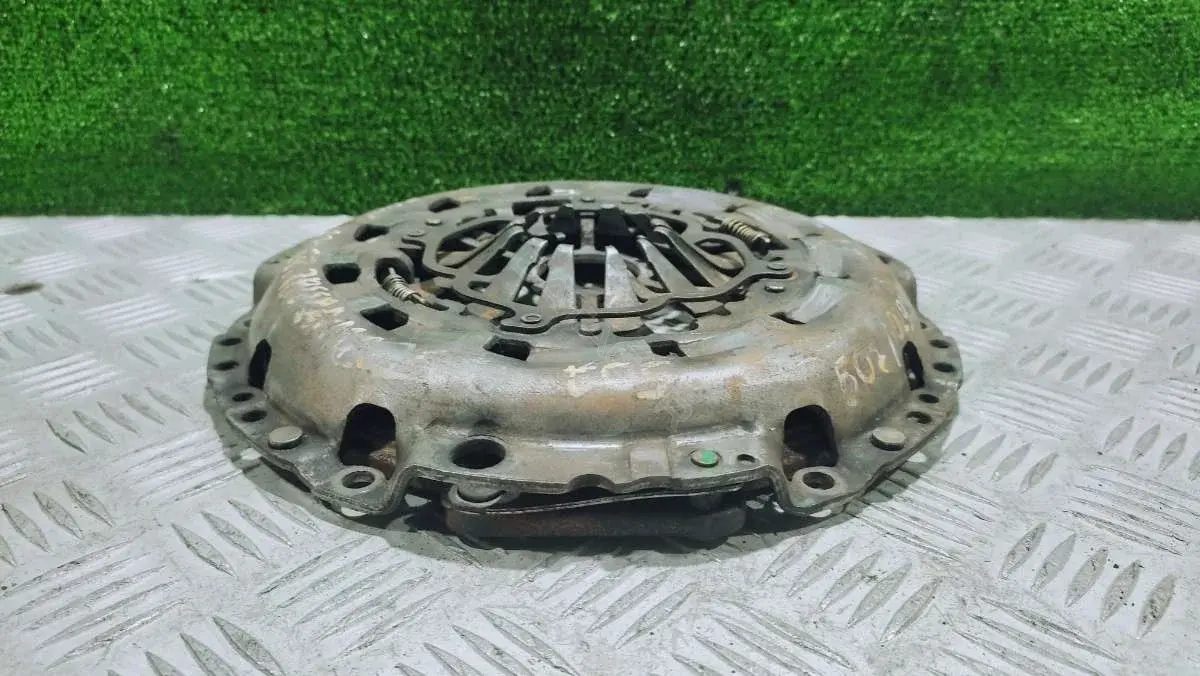Корзина сцепления 62514941