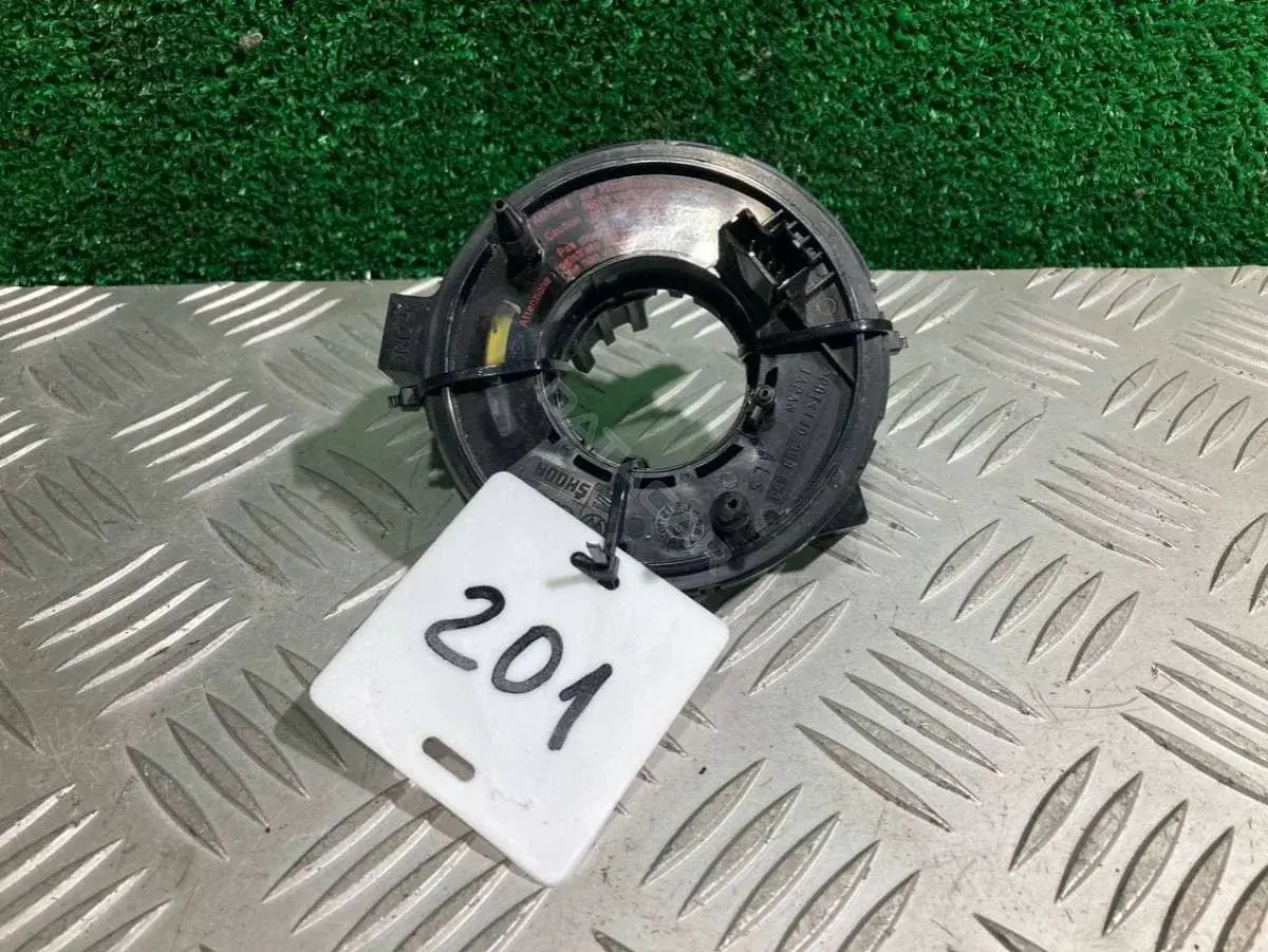 Шлейф подрулевой 1J0 959 653