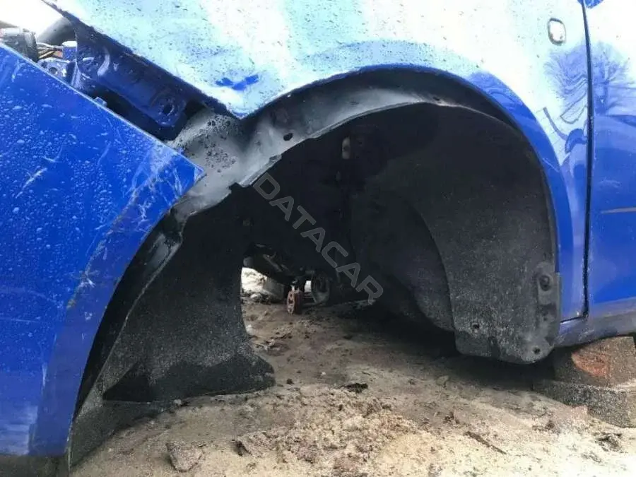 Подкрылок 34756151