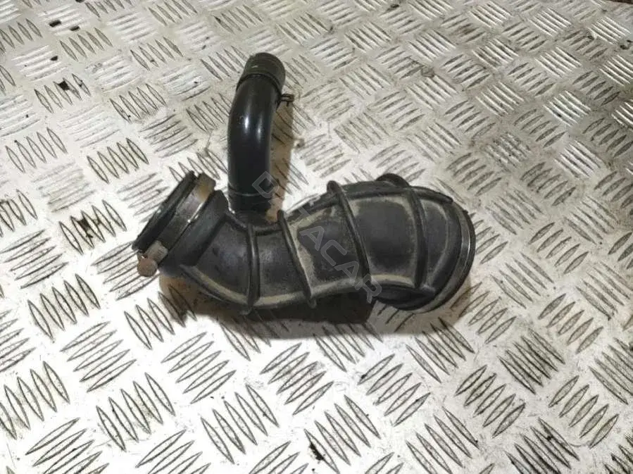 Воздушный фильтр 24441600