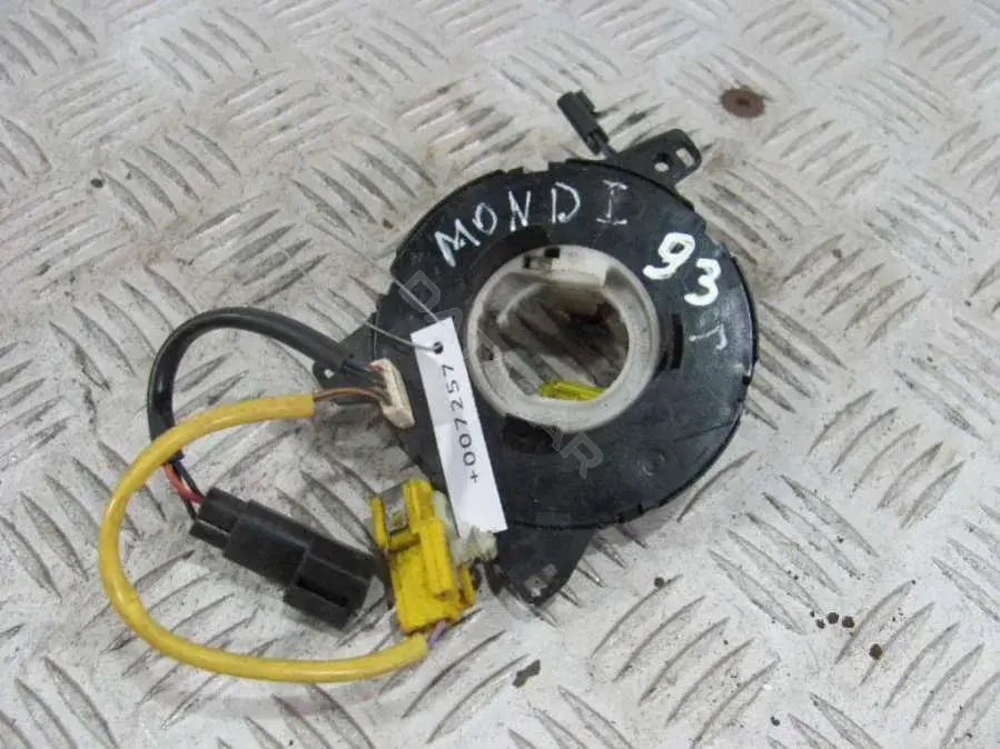 Шлейф подрулевой 9388-14 A664-AB
