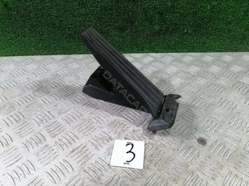 Педаль газа 259160 10, 3542 6789998 01
