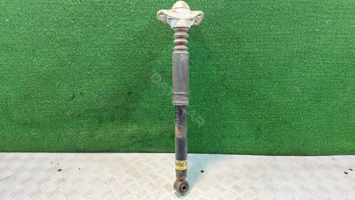 Амортизаторы 23979