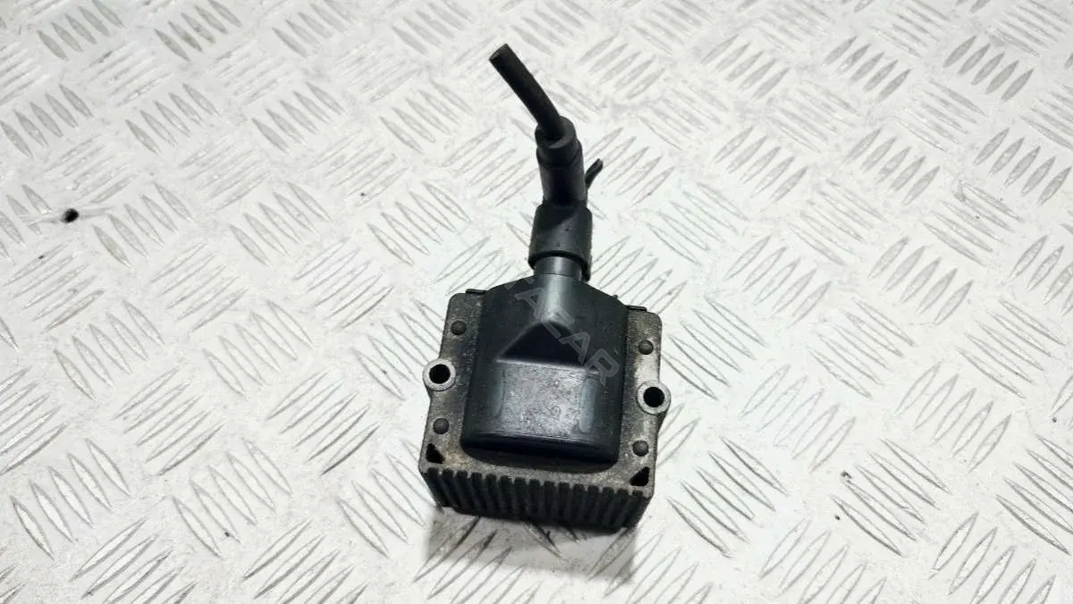 Катушка зажигания 867905104A