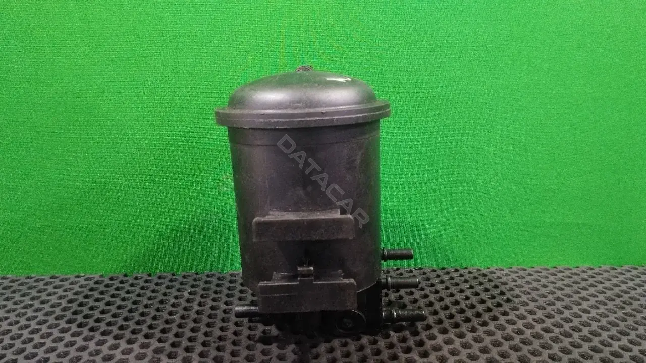 Корпус топливного фильтра ELG5289