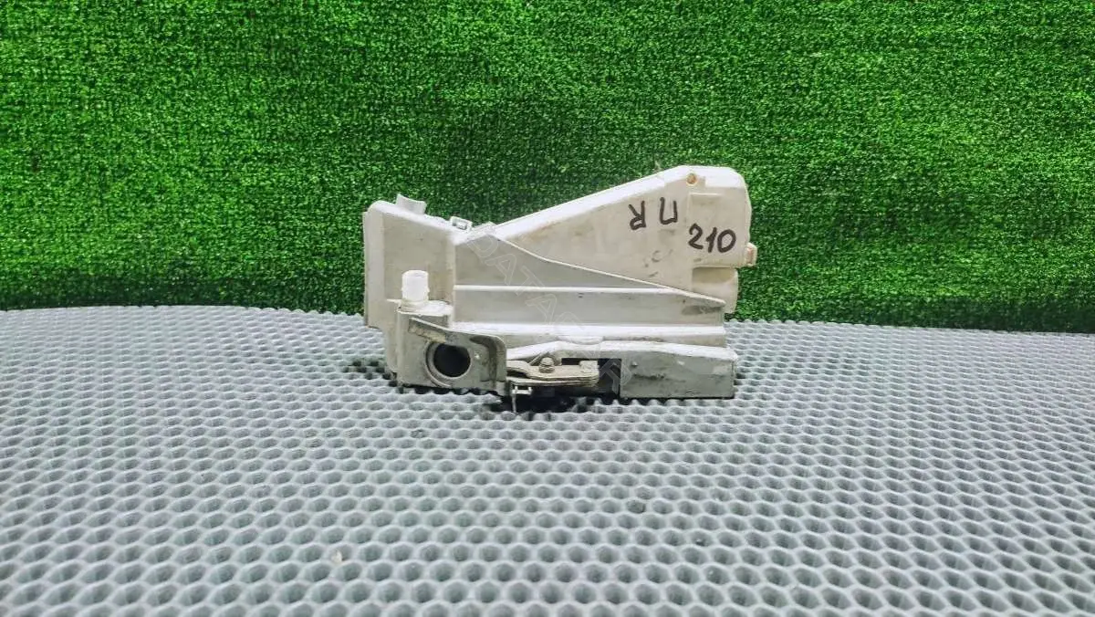 Замок двери 93BG 220A20 DD