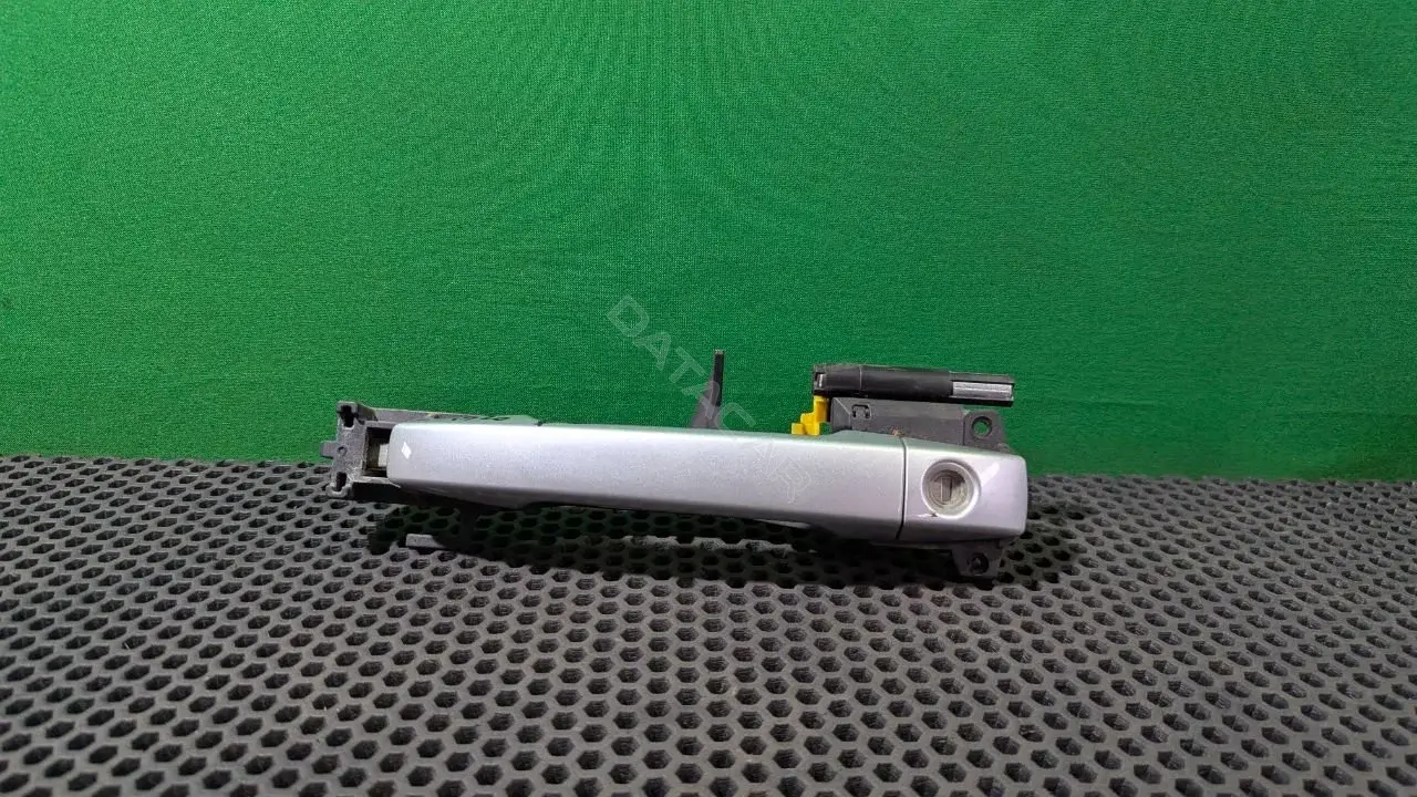 Ручка двери 92046782