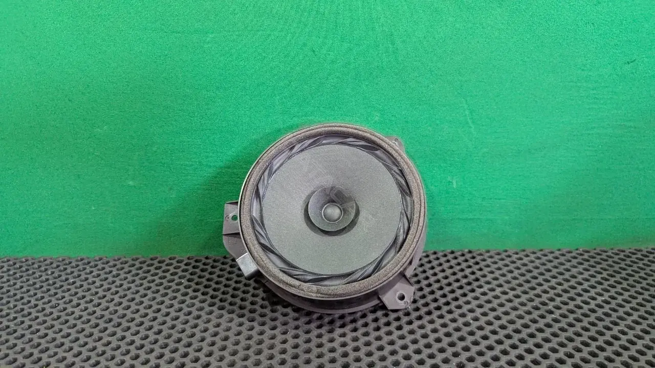 Динамик 86301SG010