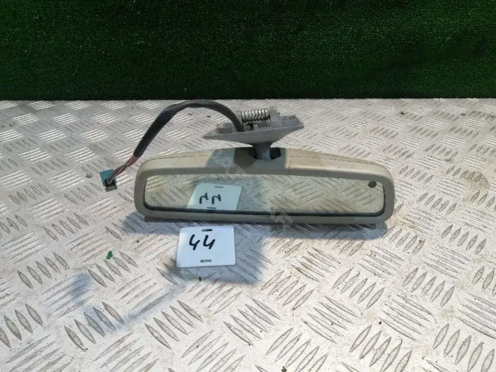 Внутреннее зеркало 2946462201