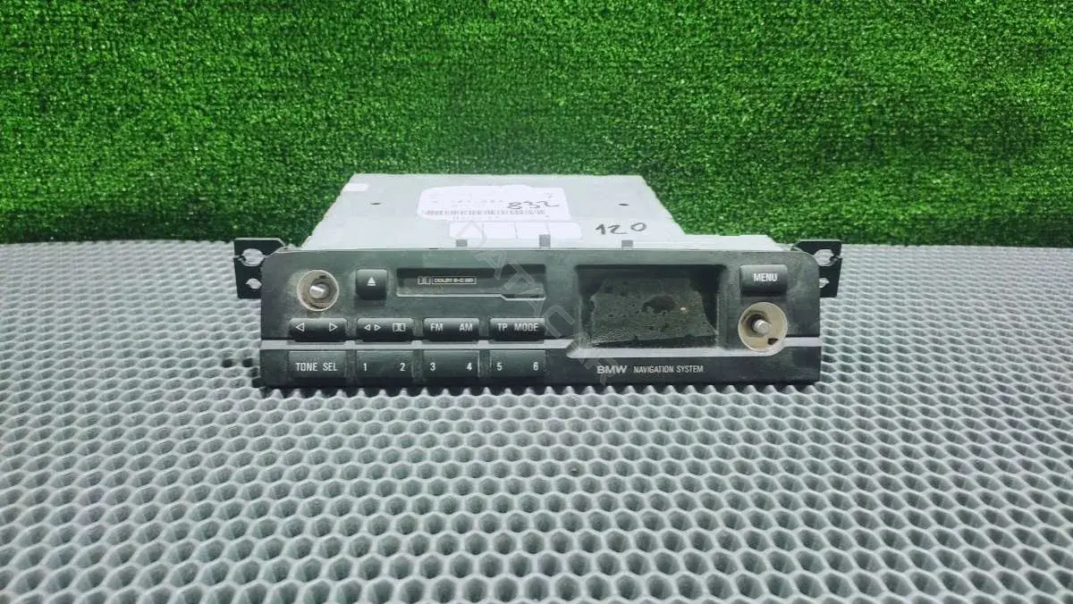 Магнитола 6902804