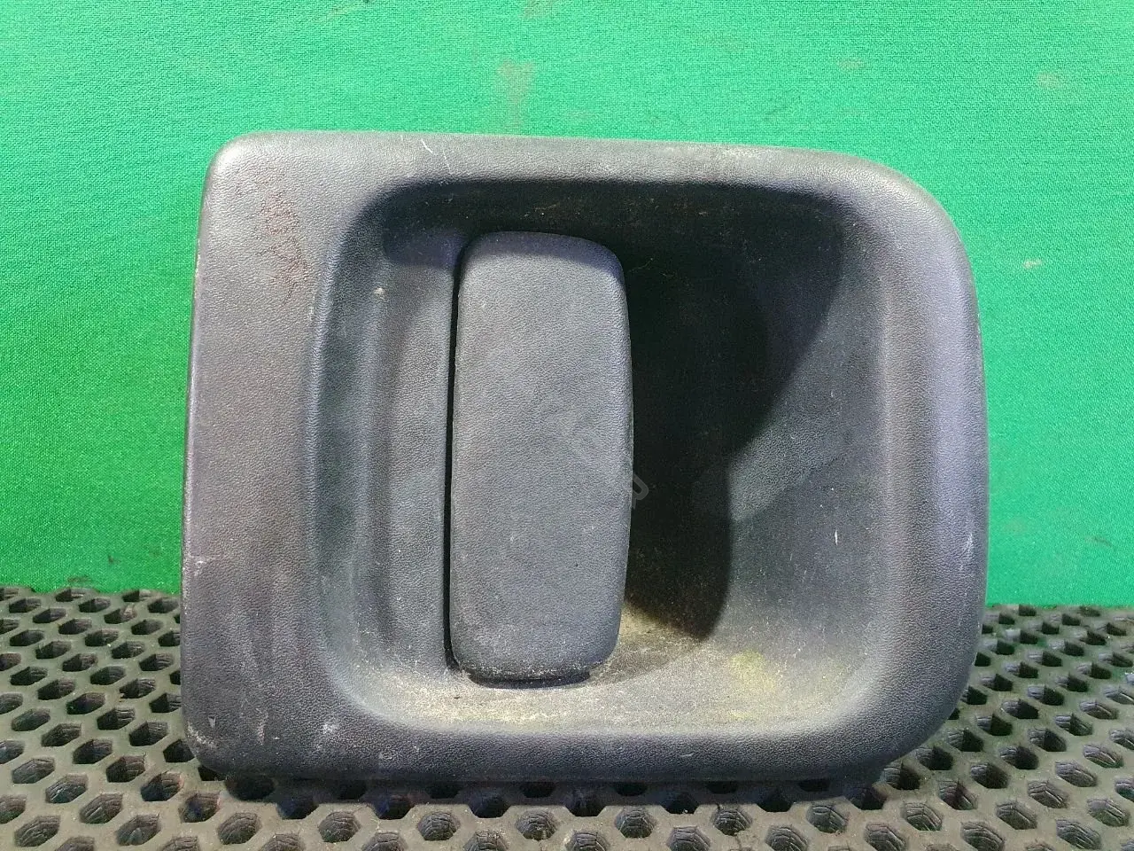 Ручка двери 7700 352 489