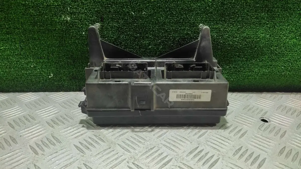 Блок реле 04692073AB, L0023294AB