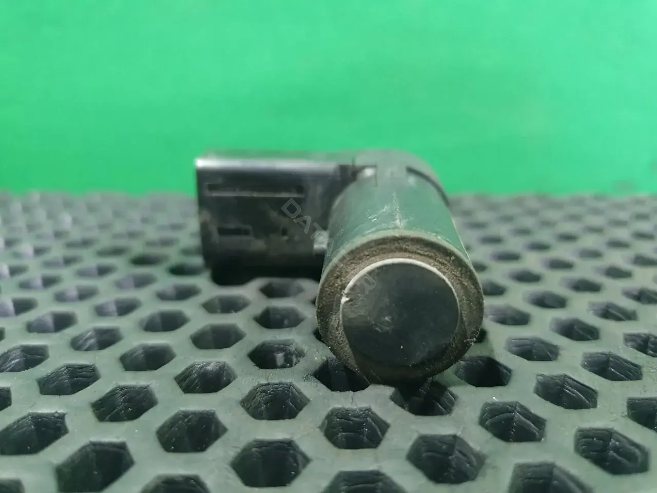 Датчик парктроника 2040024010419, 3U0 919 275 A