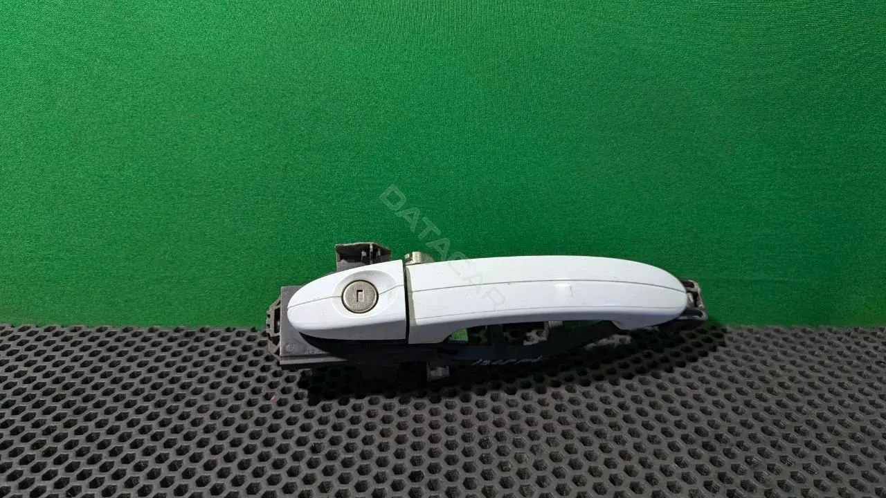 Ручка двери 6M21 U224A37 B