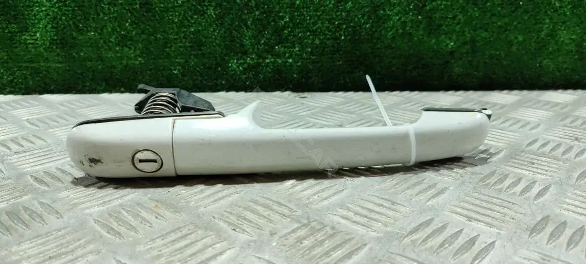 Ручка двери 66012972