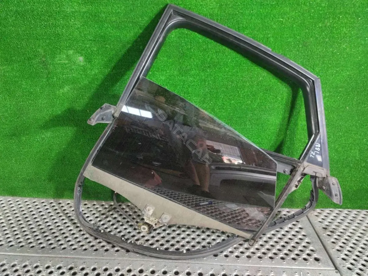 Стеклоподъемник 4F0 839 461, 4F0 959 801 A