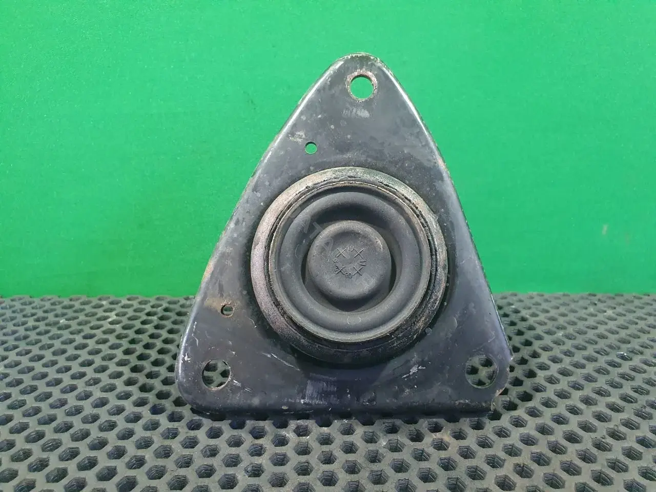 Опора амортизатора 21812-2L000