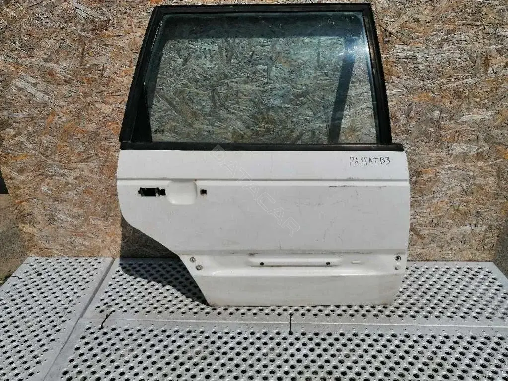 Дверь 40219975