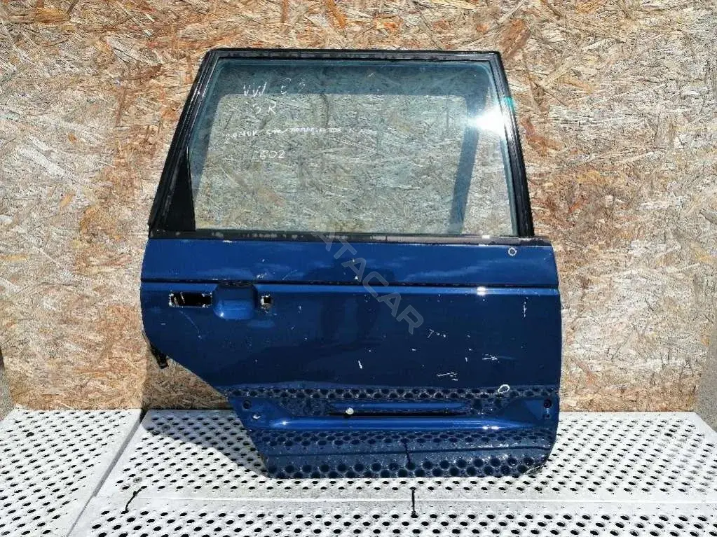 Дверь 40219978
