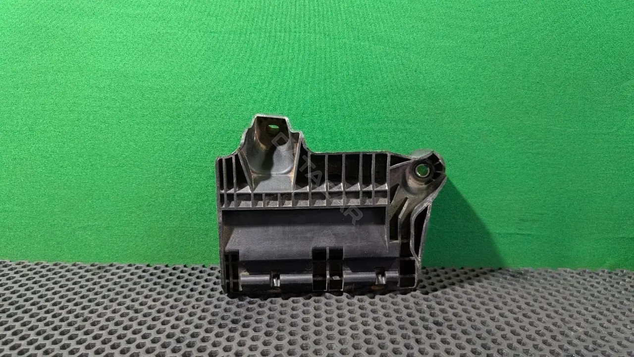 Полка аккумулятора 6G91 10663 AC