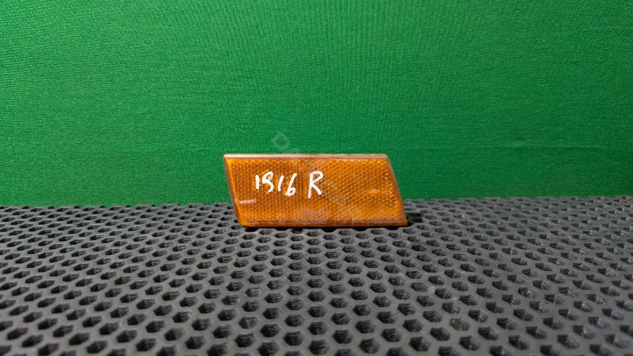 Повторитель передний 90237022