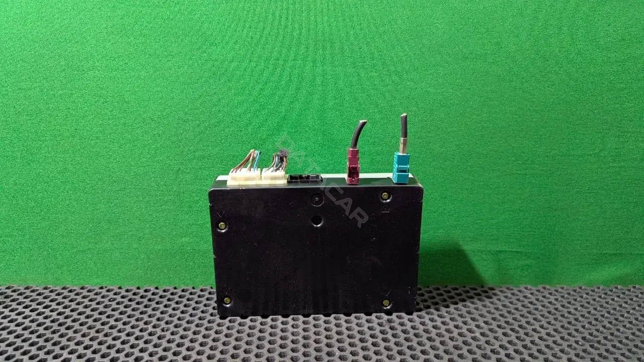 Блок Bluetooth 134149441