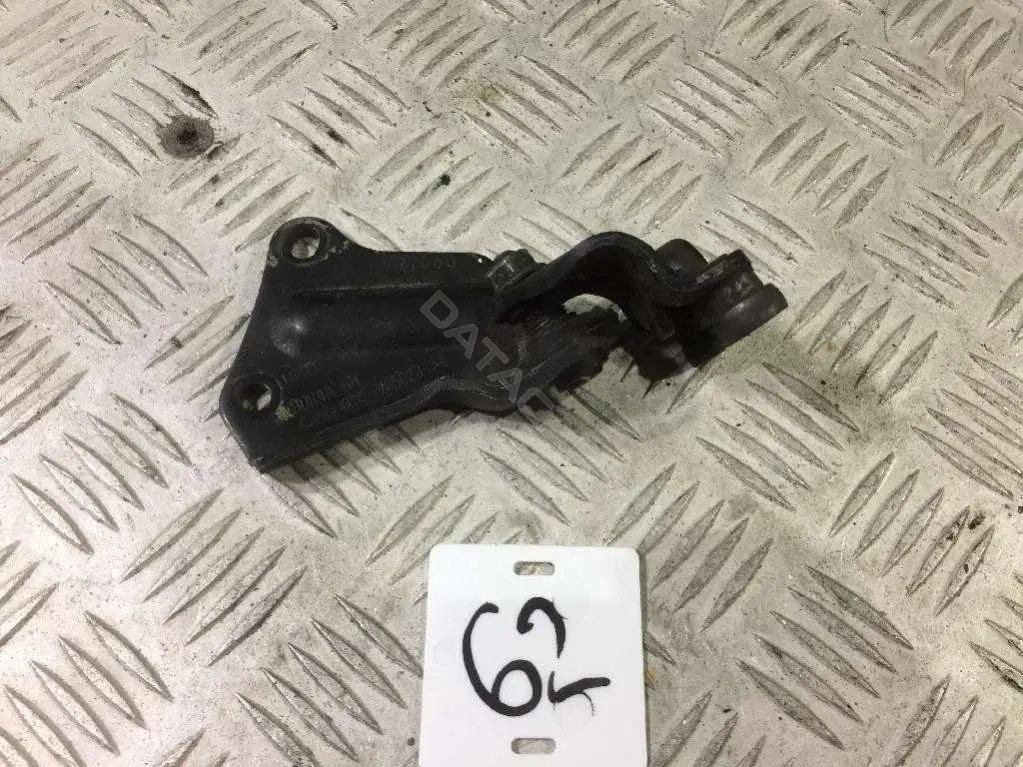 Ролик двери сдвижной YC15V25028AE
