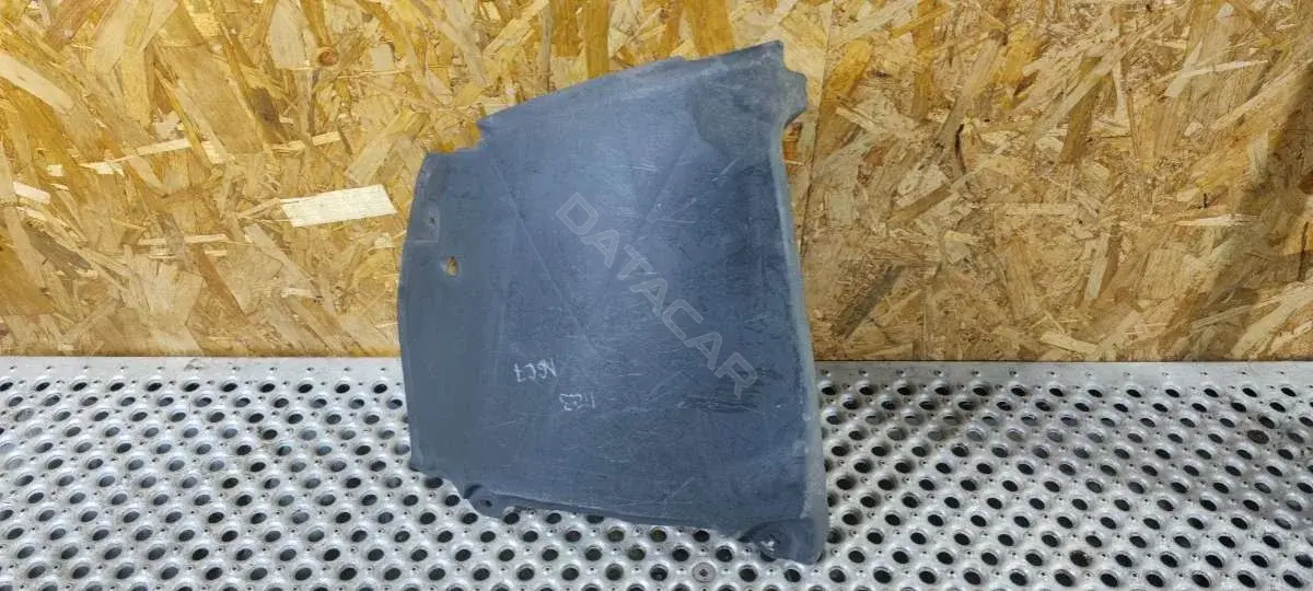 Защита днища 4G0 825 219 D