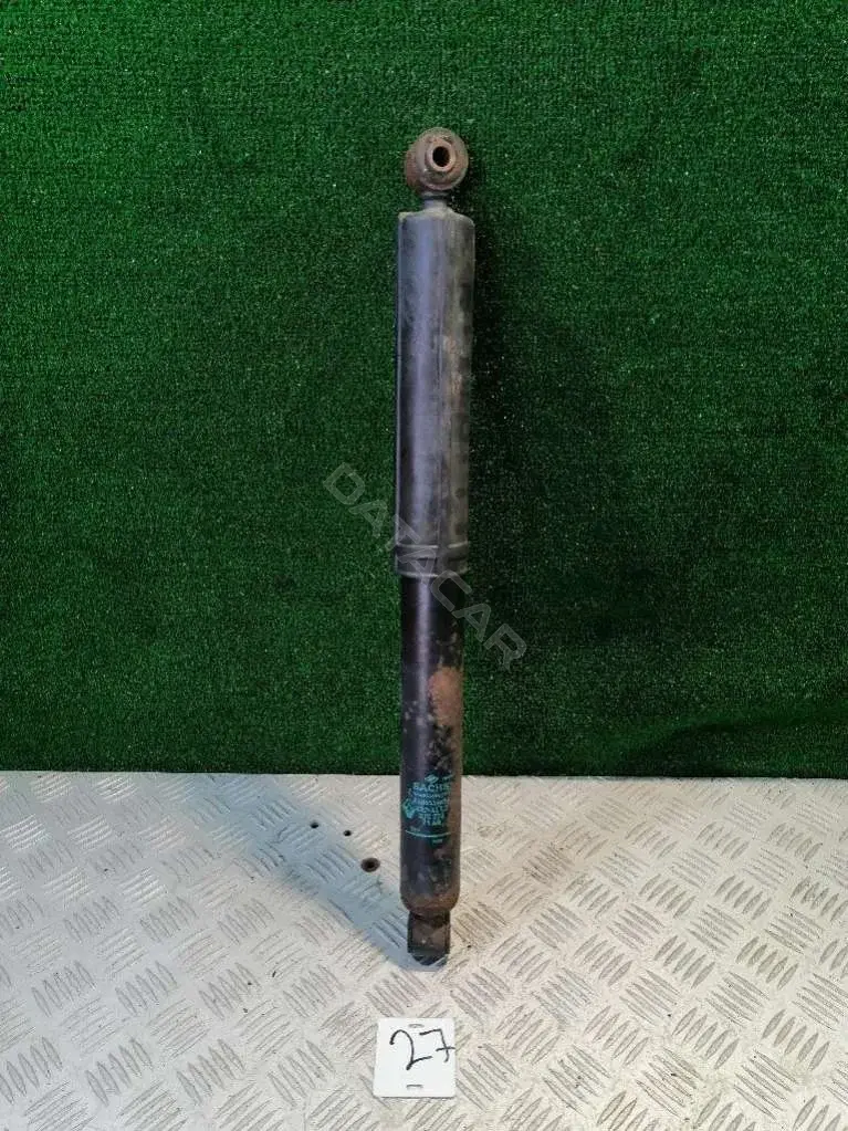 Амортизаторы 8200324495