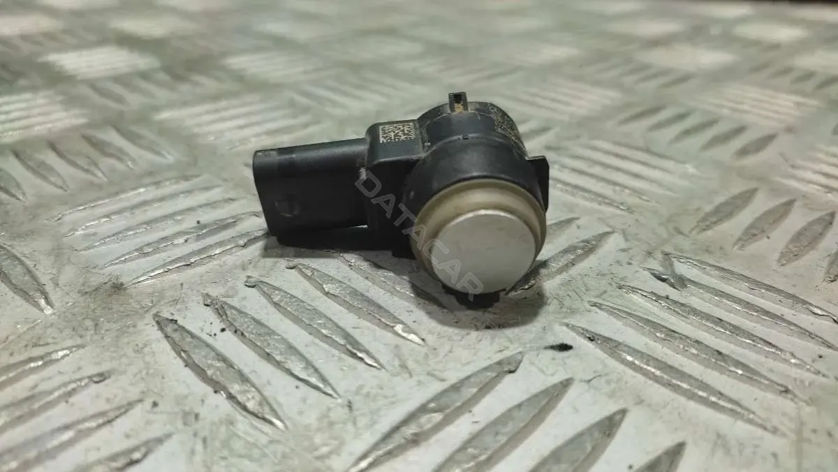 Датчик парктроника V30-72-0021