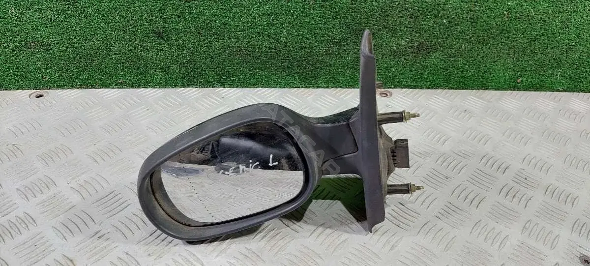 Наружное зеркало 46927306