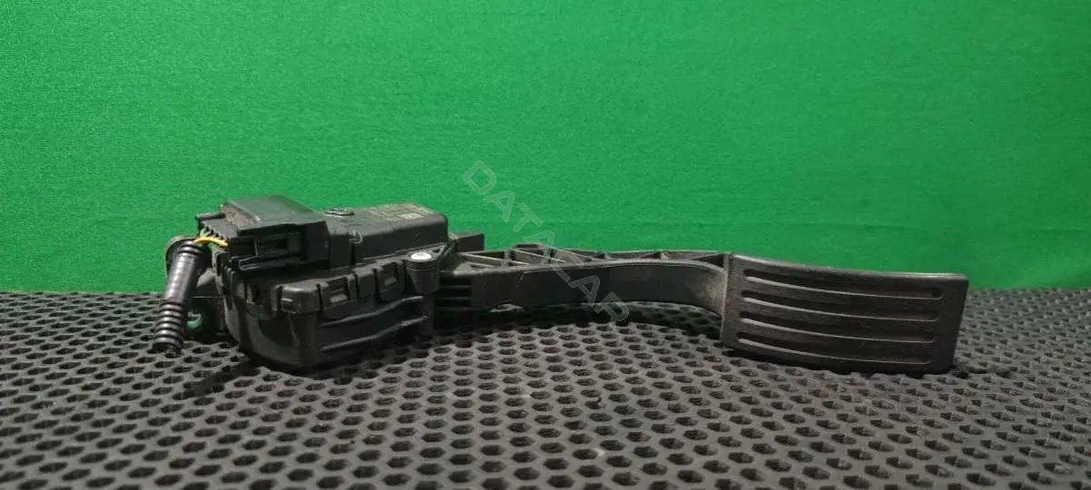 Педаль газа 4M51 9F836 CH
