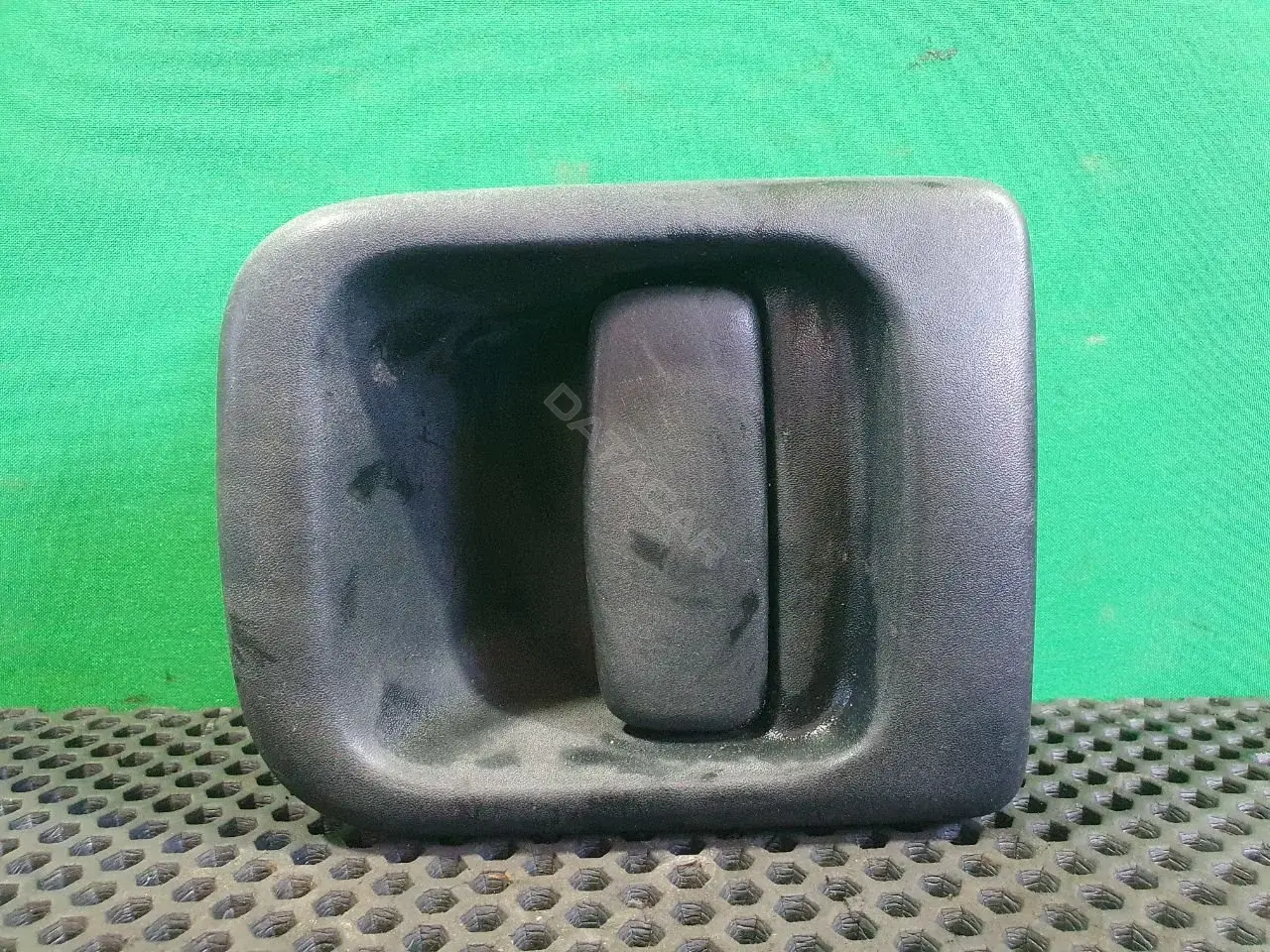 Ручка двери 7700 352 488