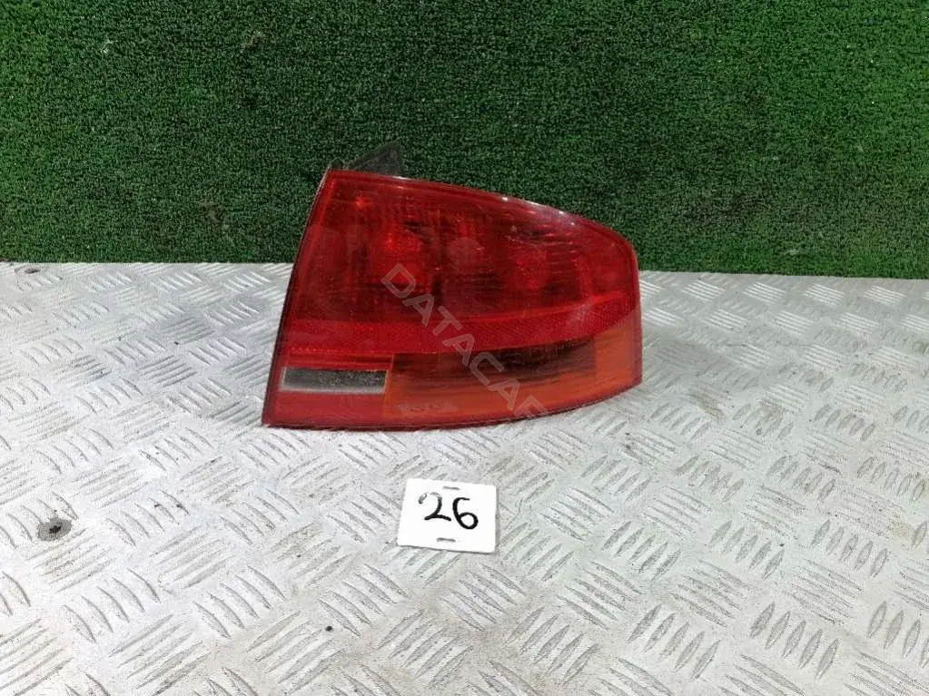 Задние фонари 965037