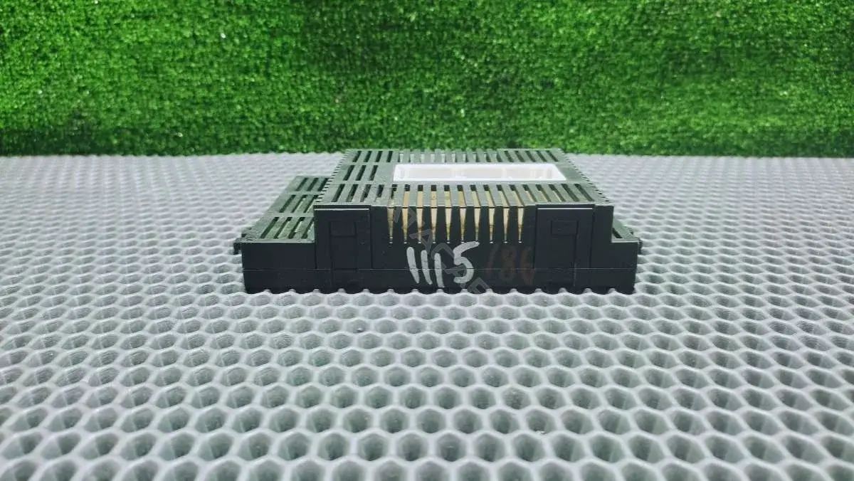 Блок управления светом 6948578